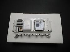 SCHEDA ELETTRONICA TIMER ORIGINALE LAVASTOVIGLIE SMEG ST523 CODICE 816291872