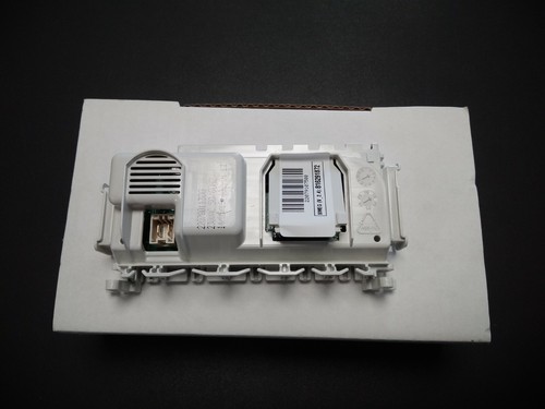 Scheda elettronica timer - scheda,
