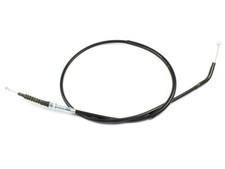 Cavo cavo frizione per Honda