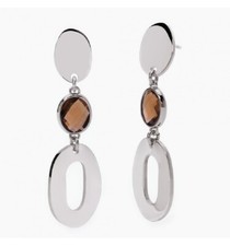 Orecchini Donna 2JEWELS 261352