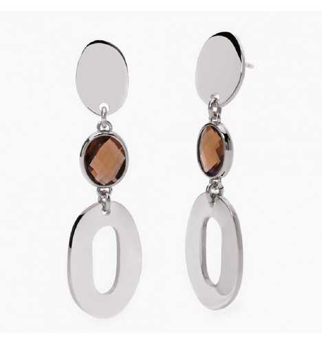 Orecchini donna 2jewels 261352 - donna,