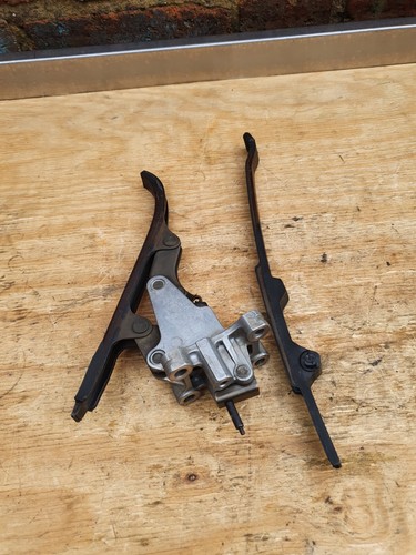 Tensionatore catena - ♻️,