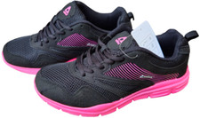 Scarpe running scarpa Active