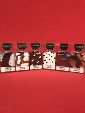 New Disaronno Mini 6x50 ml