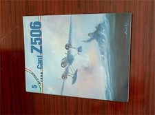 La Bancarella : Ali D'Italia