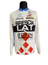 MAGLIA SHIRT BICI CICLISMO