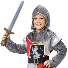 Ciao Costume Carnevale