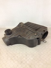 ROVER SERIE 600 (1997) 2.0 DIESEL 77KW 5P SCATOLA PORTA FILTRO ARIA