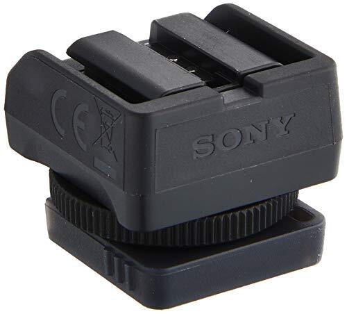 Adattatore sony shoe adp - adattatore,
