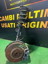 MOZZO FUSELLO ANTERIORE DESTRO