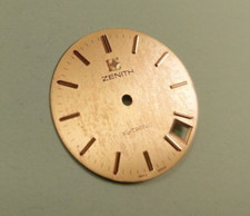 ESA 9162 zenith xl tronic -