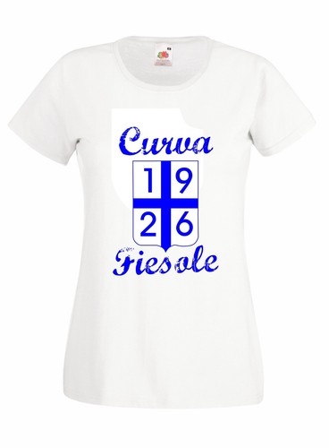 Maglia donna j832 - j832, curva