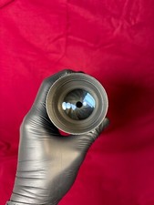 Obiettivo Meyer Optik Gorlitz Primotar 3,5/135 mm attacco Exa/Exakta