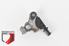 terminale batteria / terminale distributore batteria meno TOYOTA PRIUS IV 1.8H