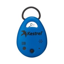 Registratore dati Bluetooth