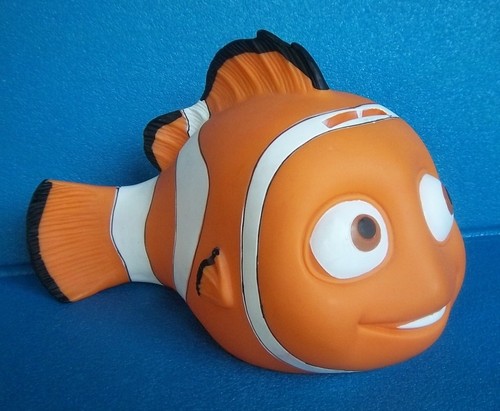 Disney nemo salvadanaio - salvadanaio,