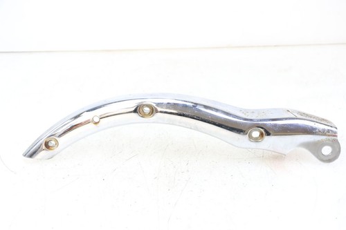 Telaio carena destra honda - carena,