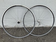 Alexrims r450 700c set - 700c,