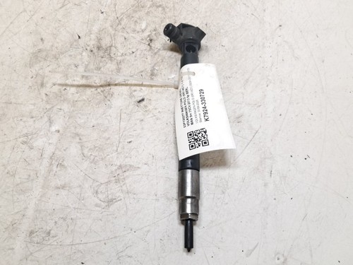 03p130277 iniettore diesel - 03p130277,