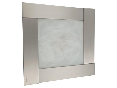 Vibia plafoniera moderna - vibia,