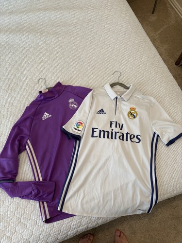 Youth christiano ronaldo - xl,