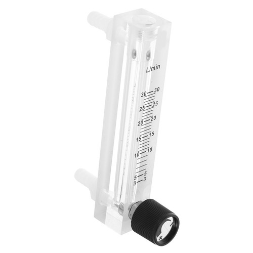 Misuratore portata - ,