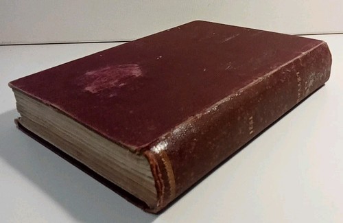 Lettura rivista mensile - lettura, del