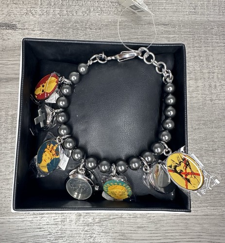 Raro orologio moschino vintage - orologio,