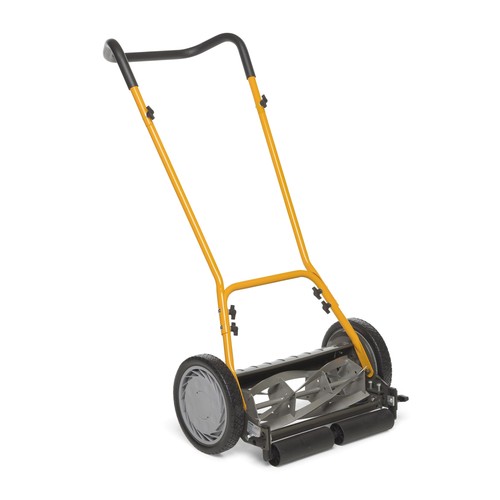 Stiga scm 240 tagliaerba - 240,