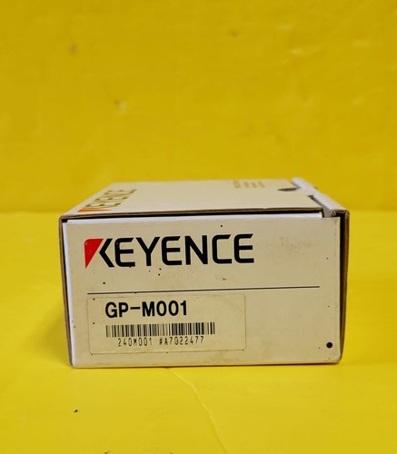 Sensore pressione surplus - sensore, di