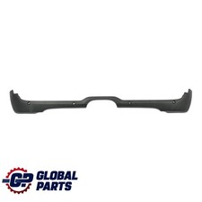 Mini r56 r57 cooper paraurti - r56,