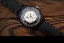 Orologio da polso Swatch