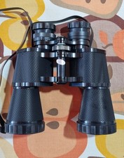 Binocolo Konus 7 X 50  1000