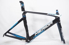 Telaio bici da strada in