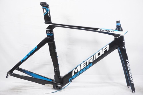 Telaio bici strada in - telaio,