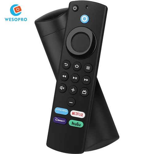 Amazon fire stick - amazon,