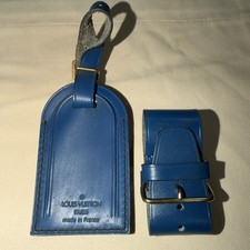 Authentic Louis Vuitton 2