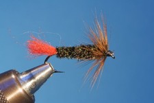Fliegentom streamer pezzi - fliegentom,