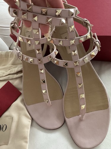 Valentino garavani rockstud - valentino, garavani,