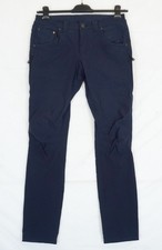 Jeans Revolution Race