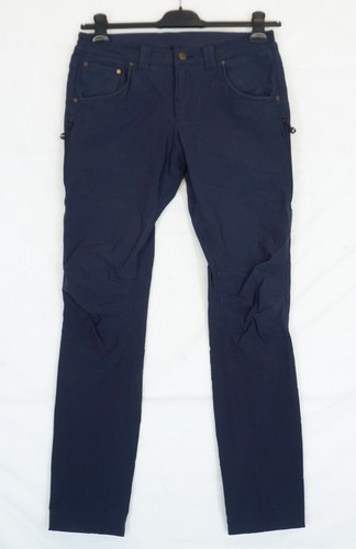 Jeans revolution race - revolution,