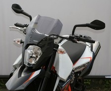 Cupolino mra touring - cupolino, t