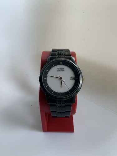 Orologio uomo citizen - orologio,