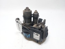 9649394480 SELETTORE MARCE PEUGEOT BIPPER (--) 1.4 HDI 8V ROB 68CV 2010 5P FURGO