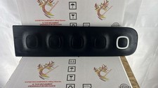 MODANATURA FASCIA PORTA