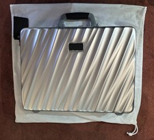 TUMI Valigetta treno