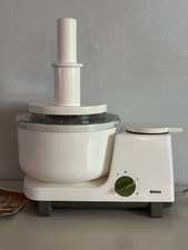 Bosch Miscelatore Universale 0