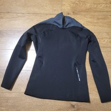 Top termico donna piccolo