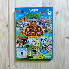 Gioco nintendo wii animal - nintendo, u