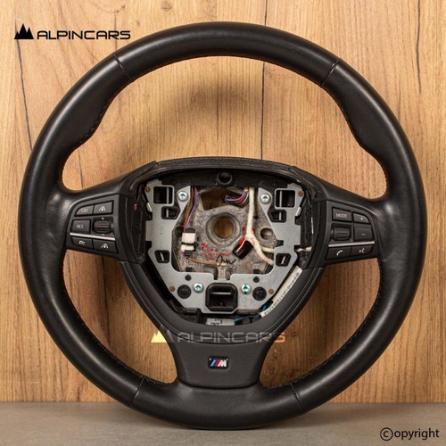 Bmw f01 f06 f10 f11 - bmw,